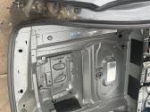 Porsche Macano lanžeronas - nuotraukos Nr. 7