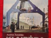 Albumai apie Lietuvą - nuotraukos Nr. 7