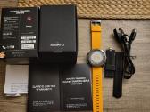 Suunto Travers.