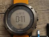 Suunto Travers. - nuotraukos Nr. 4