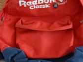 Reebok kuprinė - nuotraukos Nr. 2
