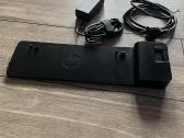 Hp 2013 Ultraslim Docking Station - D9y32aa