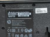 Hp 2013 Ultraslim Docking Station - D9y32aa - nuotraukos Nr. 5
