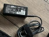 Hp 2013 Ultraslim Docking Station - D9y32aa - nuotraukos Nr. 6