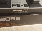 Boss 1+1 - nuotraukos Nr. 4
