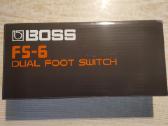 Boss 1+1 - nuotraukos Nr. 7