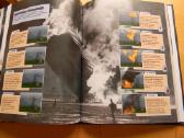 Knygos - nuotraukos Nr. 4