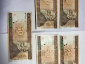 50lituku