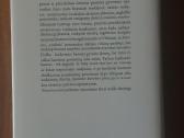 Sabaliauskaitė - Danielius Dalba & kitos istorijos - nuotraukos Nr. 2