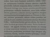 Sabaliauskaitė - Danielius Dalba & kitos istorijos - nuotraukos Nr. 3