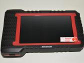 Kingbolen K7 profesionali diagnostika - nuotraukos Nr. 11