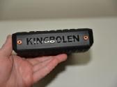 Kingbolen K7 profesionali diagnostika - nuotraukos Nr. 17