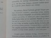Sabaliauskaitė - Danielius Dalba & kitos istorijos - nuotraukos Nr. 6
