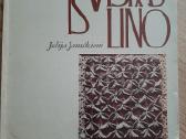 Viskas iš lino
