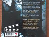 Heather Gudenkauf - knyga Kalbanti tyla . - nuotraukos Nr. 19