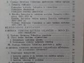 Vyskupo Motiejaus Valančiaus pastoracinė veikla - nuotraukos Nr. 2