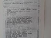 Vyskupo Motiejaus Valančiaus pastoracinė veikla - nuotraukos Nr. 4