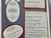 Viskas apie skrebinimą pradedantiesiems - nuotraukos Nr. 2