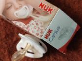Nuk čiulptukas ,genius,0-6 - nuotraukos Nr. 3
