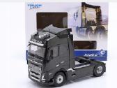 Volvo Fh