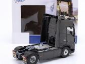 Volvo Fh - nuotraukos Nr. 2