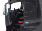 Volvo Fh - nuotraukos Nr. 4