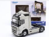 Volvo Fh