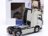 Volvo Fh - nuotraukos Nr. 2