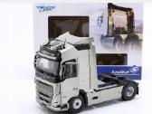 Volvo Fh - nuotraukos Nr. 3