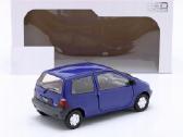 Renault Twingo - nuotraukos Nr. 2