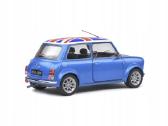Mini Cooper - nuotraukos Nr. 2
