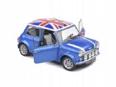Mini Cooper - nuotraukos Nr. 3
