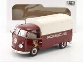VW T1 - nuotraukos Nr. 3