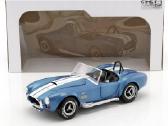 Shelby Cobra