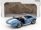 Shelby Cobra - nuotraukos Nr. 2