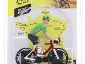 Dviratinkas Tour de France