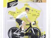 Dviratinkas Tour de France - nuotraukos Nr. 2