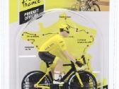 Dviratinkas Tour de France - nuotraukos Nr. 3