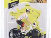 Dviratinkas Tour de France - nuotraukos Nr. 4