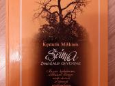 Šeima žmogaus gyvenime