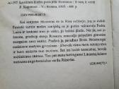 Garsiausių meksikietiškų serialų romanai. - nuotraukos Nr. 8