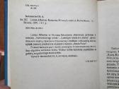 Garsiausių meksikietiškų serialų romanai. - nuotraukos Nr. 14