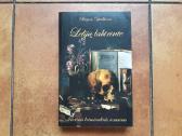 Sargon Youkhana "Lelijų labirinte" 2009 m.
