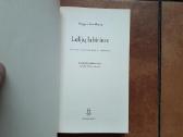 Sargon Youkhana "Lelijų labirinte" 2009 m. - nuotraukos Nr. 2