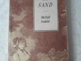 Knygos J.degutytė Klevų viršūnės, Mažoji fadetė - nuotraukos Nr. 2