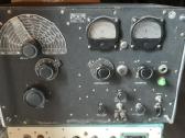 Antikvarinis generatorius Gss-6 ir kiti prietaisai - nuotraukos Nr. 3