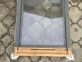 Stoglangis Velux Mk06 78x118