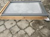 Stoglangis Velux Mk06 78x118 - nuotraukos Nr. 2