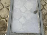 Stoglangis Velux Mk06 78x118 - nuotraukos Nr. 4