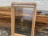 Stoglangis Velux Mk06 78x118 - nuotraukos Nr. 6